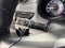 2024 Acura RDX SH-AWD ADVANCE