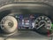 2024 Acura RDX SH-AWD ADVANCE