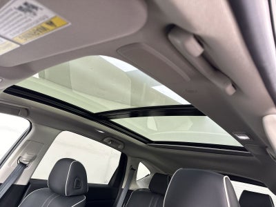 2024 Acura RDX SH-AWD ADVANCE