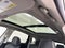 2024 Acura RDX SH-AWD ADVANCE