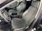 2024 Acura RDX SH-AWD ADVANCE