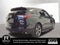 2024 Acura RDX w/Advance Package