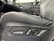 2024 Acura RDX SH-AWD ADVANCE