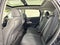 2024 Acura RDX SH-AWD ADVANCE