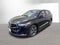 2024 Acura RDX SH-AWD ADVANCE