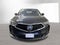 2024 Acura RDX SH-AWD ADVANCE