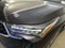 2024 Acura RDX SH-AWD ADVANCE