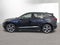 2024 Acura RDX SH-AWD ADVANCE