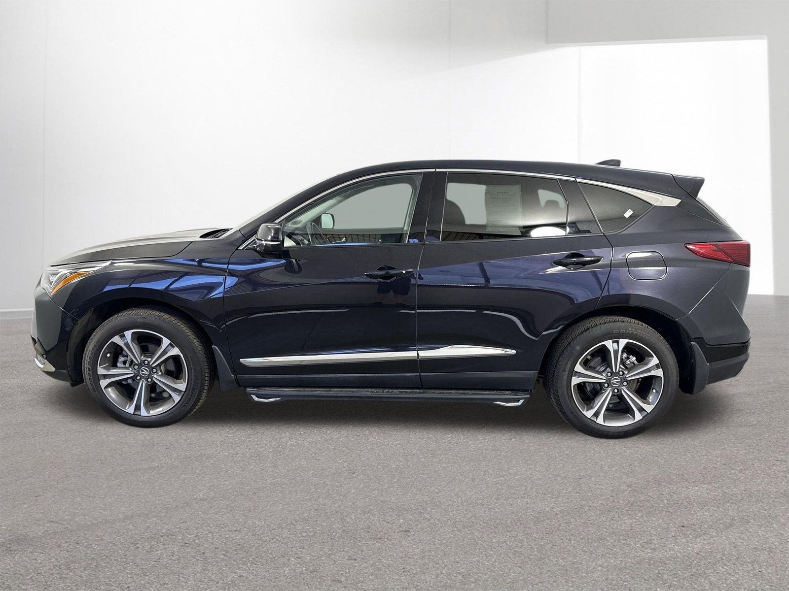 2024 Acura RDX SH-AWD ADVANCE