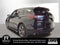 2024 Acura RDX w/Advance Package