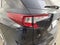 2024 Acura RDX SH-AWD ADVANCE