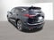 2024 Acura RDX SH-AWD ADVANCE