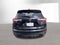 2024 Acura RDX SH-AWD ADVANCE
