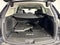 2024 Acura RDX SH-AWD ADVANCE