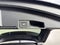 2024 Acura RDX SH-AWD ADVANCE