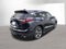 2024 Acura RDX SH-AWD ADVANCE