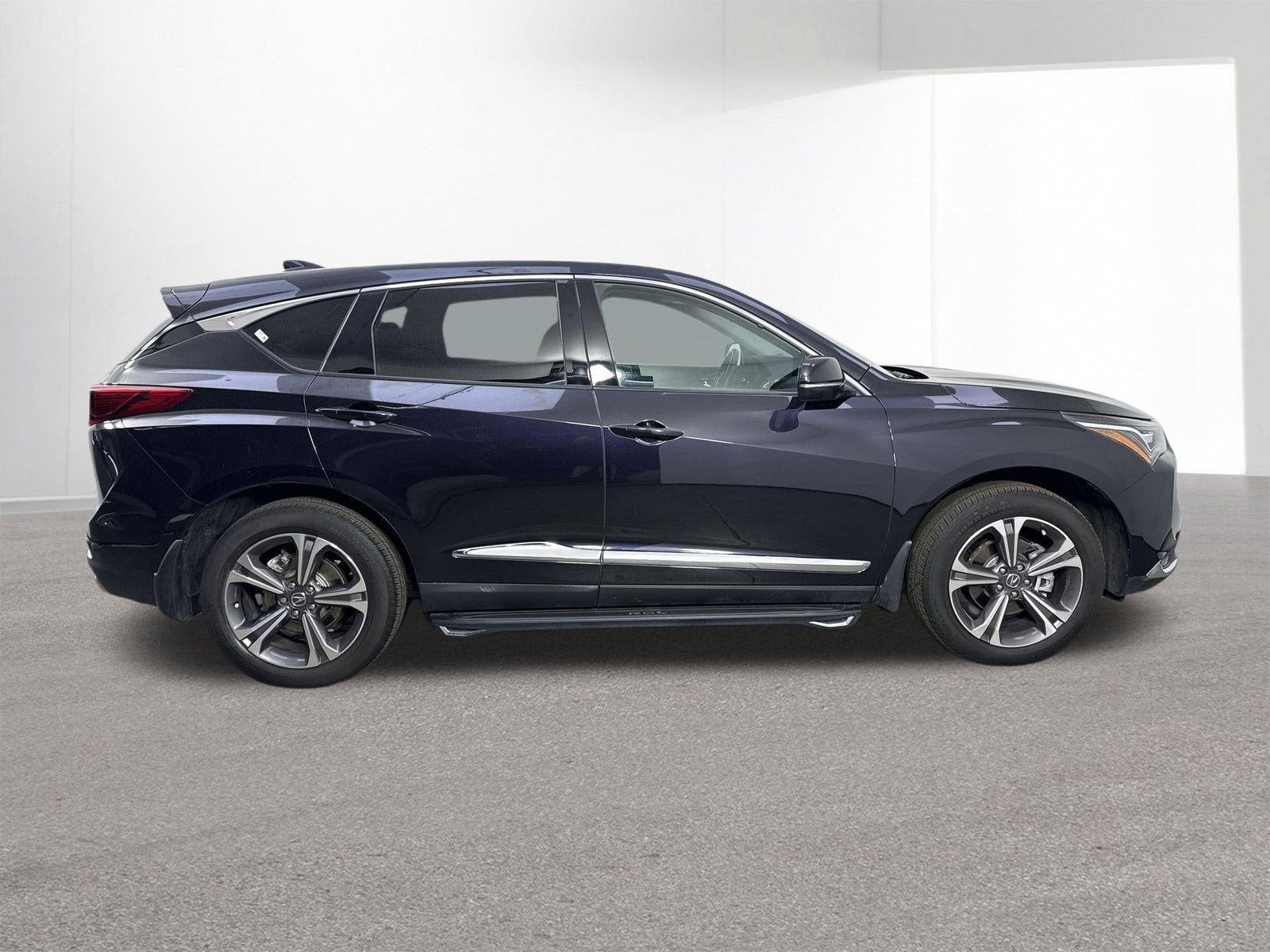 2024 Acura RDX SH-AWD ADVANCE