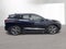 2024 Acura RDX SH-AWD ADVANCE