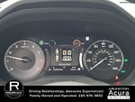 2024 Acura RDX w/Advance Package