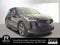 2024 Acura RDX w/Advance Package