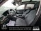 2024 Acura RDX w/Advance Package