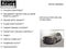 2024 Acura RDX w/Advance Package