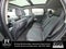 2024 Acura RDX w/Advance Package
