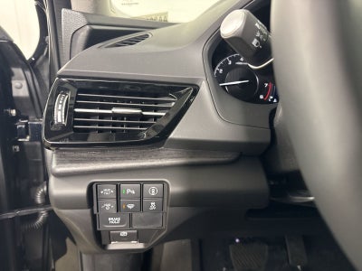 2026 Acura RDX SH-AWD with Advance Package