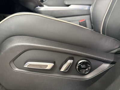 2026 Acura RDX SH-AWD with Advance Package