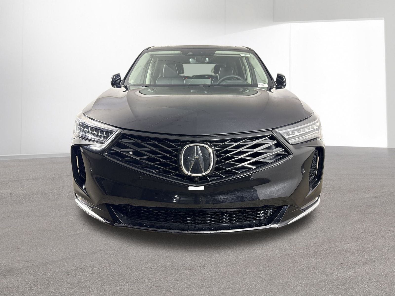 2026 Acura RDX SH-AWD with Advance Package