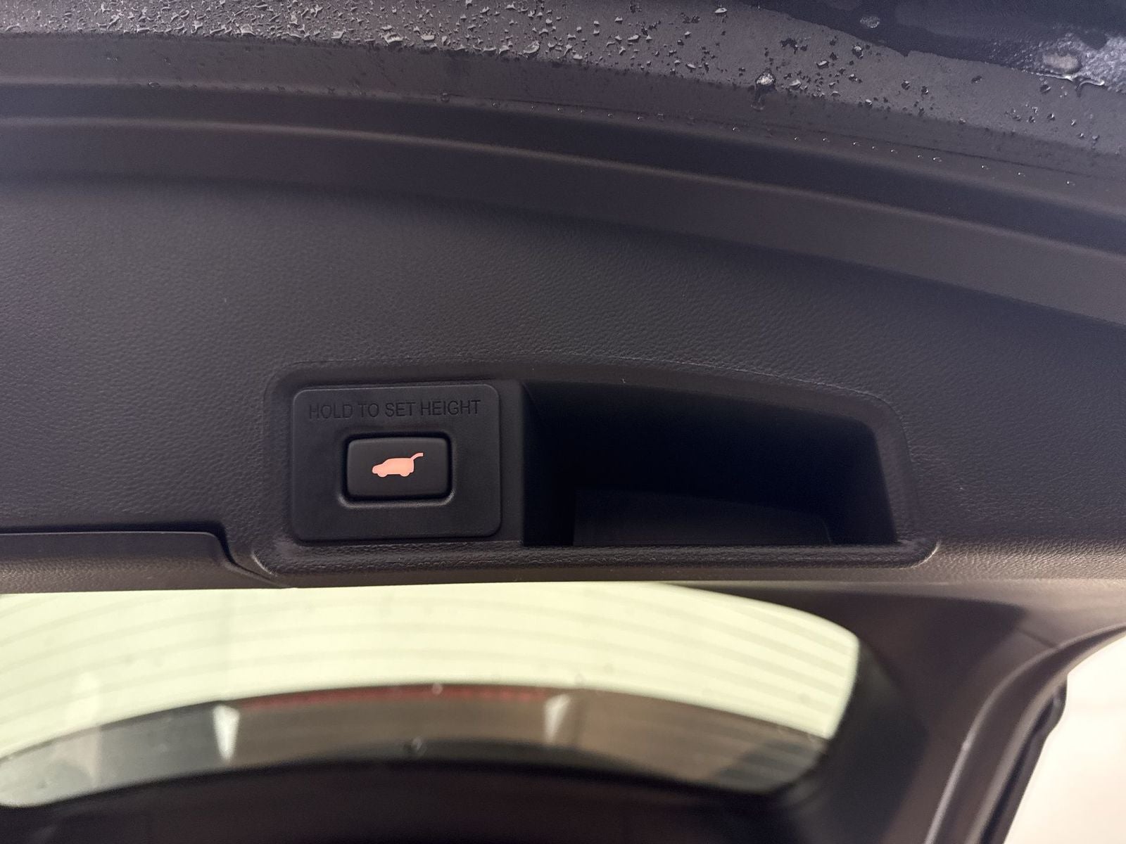 2026 Acura RDX SH-AWD with Advance Package