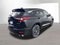 2026 Acura RDX SH-AWD with Advance Package