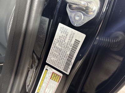 2026 Acura RDX SH-AWD with Advance Package