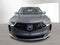 2026 Acura RDX SH-AWD with Advance Package