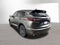 2026 Acura RDX SH-AWD with Advance Package