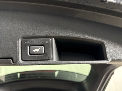 2026 Acura RDX SH-AWD with Advance Package