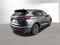 2026 Acura RDX SH-AWD with Advance Package