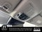 2026 Acura RDX SH-AWD with Advance Package