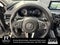 2026 Acura RDX SH-AWD with Advance Package
