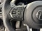 2026 Acura RDX SH-AWD with Advance Package