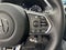 2026 Acura RDX SH-AWD with Advance Package