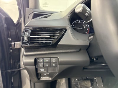 2026 Acura RDX SH-AWD with Advance Package