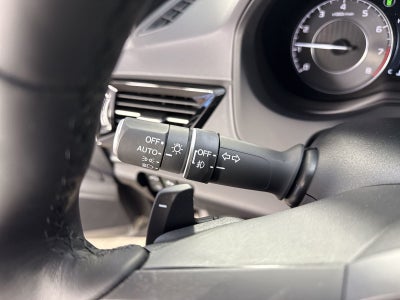 2026 Acura RDX SH-AWD with Advance Package