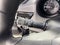 2026 Acura RDX SH-AWD with Advance Package
