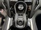 2026 Acura RDX SH-AWD with Advance Package