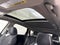 2026 Acura RDX SH-AWD with Advance Package