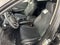 2026 Acura RDX SH-AWD with Advance Package