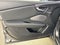2026 Acura RDX SH-AWD with Advance Package