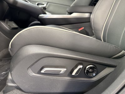 2026 Acura RDX SH-AWD with Advance Package