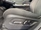 2026 Acura RDX SH-AWD with Advance Package